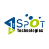OneSpot Technologies
