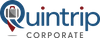 Quintrip Corporate Travel