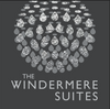 The Windermere Suites logo
