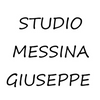 Studio Messina Giuseppe
