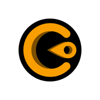 Cardy Cars