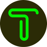 Tiverly Travel