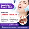 Dental Checkup in Noida India