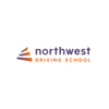 Northwest Driving & Traffic School Logo