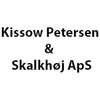 Tandlæge Kissow Petersen Logo