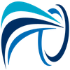 Iluka Medical Centre Logo
