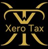 Xero Tax Accountants