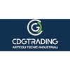 C.D.G. Trading