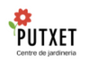 Putxet Centro de Jardineria