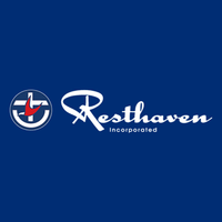 Resthaven Aberfoyle Park