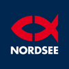 NORDSEE Wolfenbüttel Lange