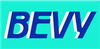 Bevy Express Logo