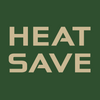 HeatSave A/S