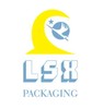 LSX Packaging Logo