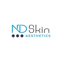 Laser Hair Removal In Leicester
