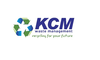 KCM Waste Management