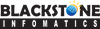 Blackstone Infomatics Logo