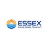 Essex Solar Panel Company