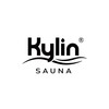 Kylin Sauna - Lynbrook