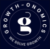 Growth-onomics