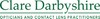 Clare Darbyshire Opticians
