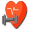 Dr vikas fitness