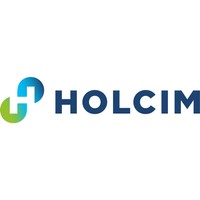 Holcim Readymix Bonnyrigg