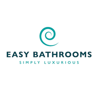 Easy Bathrooms & Tiles