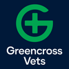 Greencross Vets Lawnton