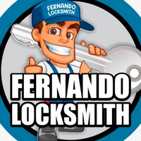 Fernando