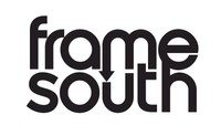 Frame South Photography
