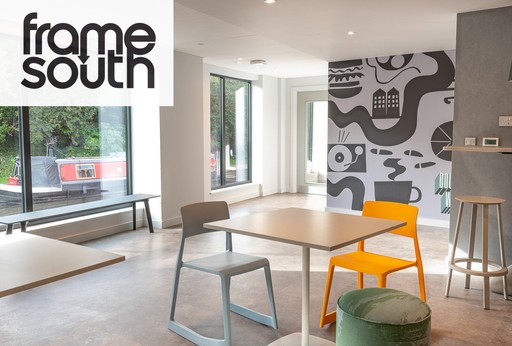 Interior and architecture photography Devon