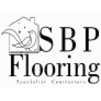 SBP Flooring