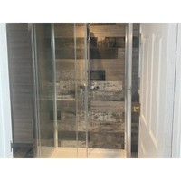 JLT Plumbing & Heating Ltd