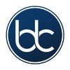 Better Life Center