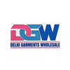 Delhi Garments wholesale