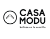 CASA MODU Logo