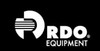 RDO Equipment
