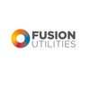 Fusion logo