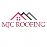 Mjc Roofing