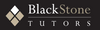 At BlackStone Tutors, we have a very simple missio