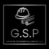 George Stokes Plumbing LLC Logo