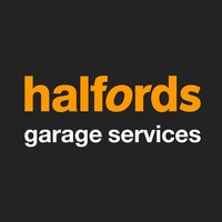 Halfords Garage Services Paisley