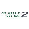 Beauty Store 2