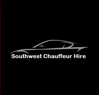 Southwest Chauffeur Hire