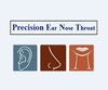 Precision Ear Nose Throat