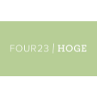 Four23/Hoge