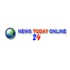 newstodayonline24