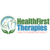 HealthFirst Therapies Logo
