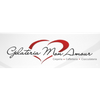 Gelateria Mon Amour